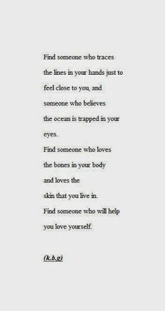 take things too seriously.