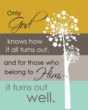 Think Quotes - It's Friday