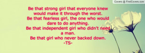 be_that_strong_girl-57851.jpg?i