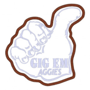 Aggie Sayings http://stitchontime.com/osc/index.php?cPath=163_226&sort ...