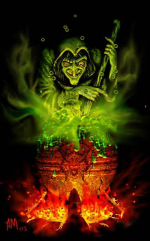 zerohedge.com / by tedbits / 09/27/2013 12:39 -0400