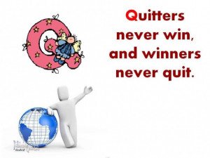 Achieving your Dreams Quotes