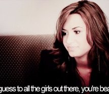 cut-demi-demi-lovato-lovato-quote-293307.jpg
