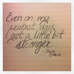 sara evans on Tumblr