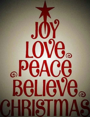 Pinned by Katii Espinosa Rdz