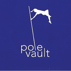 field pole vaulting home history the pole reflection works cited pole ...