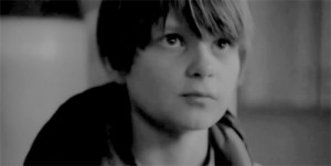 CHARLIE TAHAN QUOTES