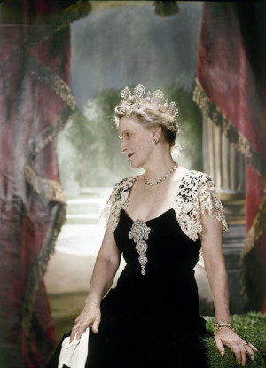 Nancy_Astor,_Viscountess_Astor.jpg