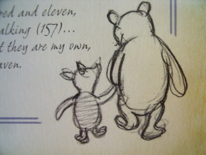 ... piglet o winnie the pooh facebook jpg winnie the pooh and piglet