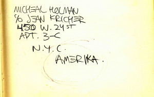 Related Pictures blog de always bam margera je suis les guns n roses ...