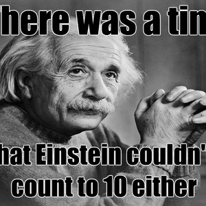 One Of The Best Motivational Quotes Ever