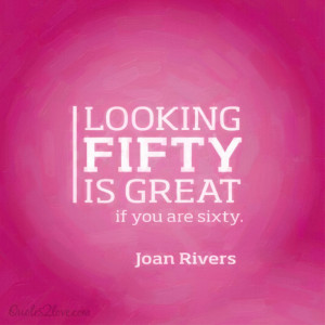 Happy Birthday Quotes, I Think