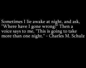 ayn rand quotes quotes charles schulz peanuts comic strip fresh new hd ...