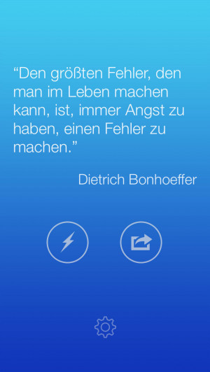 Related Pictures Thanks For...