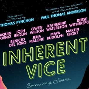 inherent-vice-movie-quotes.jpg