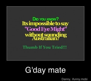 Again...Lmbo...I need to go to bed...