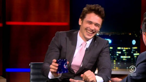 stephen-colbert-schools-james-franco-on-tolkien.jpg