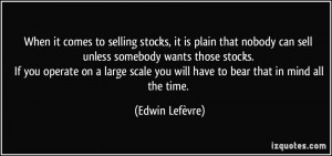 quote-when-it-comes-to-selling-stocks-it-is-plain-that-nobody-can-sell ...