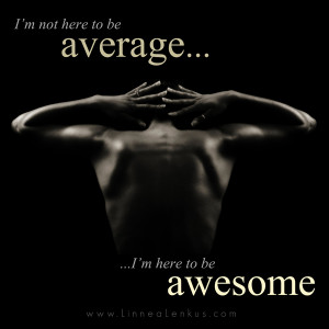 fitness quote, inspiration quote, health quote, body photography, nude ...