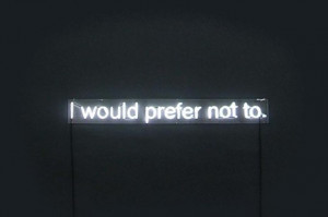 tumblr photo hipster indie Grunge dark neon glow pale