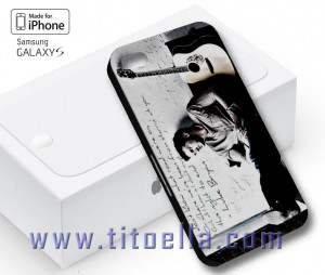 Luke Bryan Lyrics Quotes Case for iPhone 4/4s, iPhone 5/5s, iPhone 5c ...