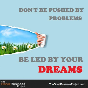Great business quotes