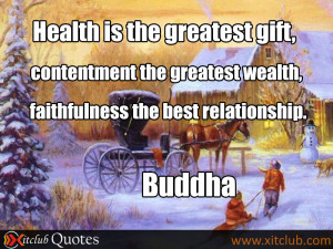 16011-20-most-popular-quotes-buddha-most-famous-quote-buddha-20.jpg