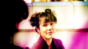 Related Pictures angela montenegro