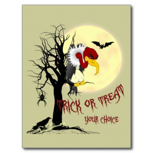 halloween buzzard trick or treat funny sayings halloween party school