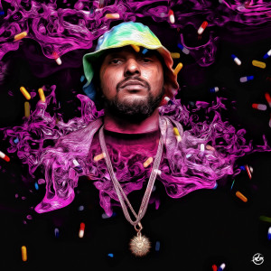 Collard Greens - Video by SchoolBoy Q, Category: Music, Price: Free ...