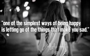 Jasmine |19 | College Student | Motivated | Confident