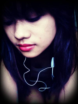 Don't judge me until you know me. Don't underestimate me until you ...