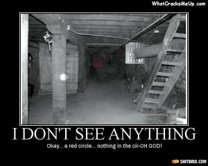 Funny Stuff, Videos, Pictures and Jokes!