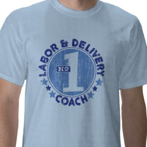 labor-and-delivery-coach.jpg