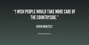 quote-Kevin-Whately-i-wish-people-would-take-more-care-228861.png