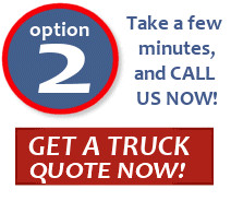 cheap tow truck insurance from PA Tow Truck Insurance.com