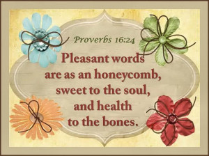 Scriptures, Proverbs 1624, Quotes, Proverbs Challenges, Proverbs ...