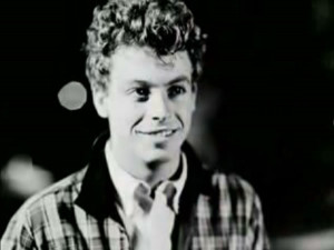 Tim Shepard Bob Sheldon...