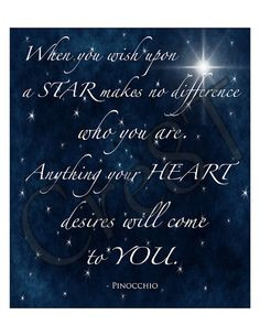 ... photography tia disney quotes quote prints quotes prints movie quotes