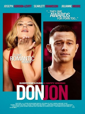 title don jon director joseph gordon levitt release date 27 september ...