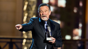 Having George W. Bush giving a lecture on business ethics is like ...