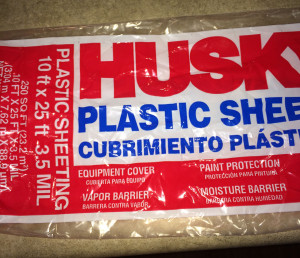 Redneck Quotes About Trucks Redneck quotes about trucks