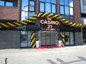 Casino royale quotes omega slotocash casino no deposit codes 2013