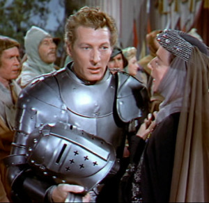 Posted by Rick29 at 11:23 PM