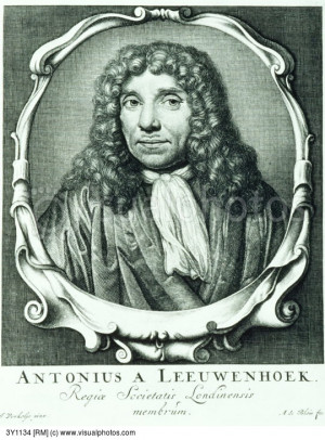 anton_van_leeuwenhoek_portrait_of_anton_van_leeuwenhoek_1632_-_1723_a ...