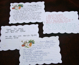 Family Loyalty Quotes Bible Some bible verses, quotes,