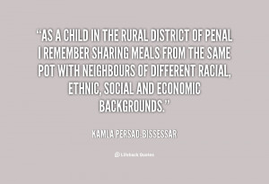 quote-Kamla-Persad-Bissessar-as-a-child-in-the-rural-district-136373_2 ...