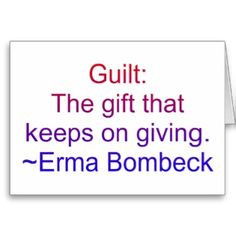 erma bombeck quotes more famous quotes author quotes quotes design ...