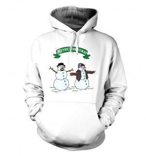 Funny 50th Birthday Cakes. 65th Birthday Sayings For Men. View ...