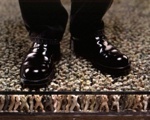 ... Great Gatsby (Chapter IX) and leave a suggestion at the bottom of the